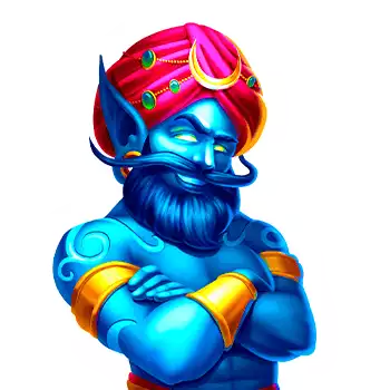 Third Deposit Bonus